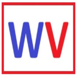 WebworldViews Logo